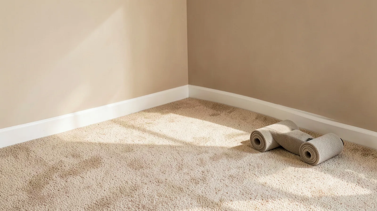 Carpet Installation in Hamilton, MI near me